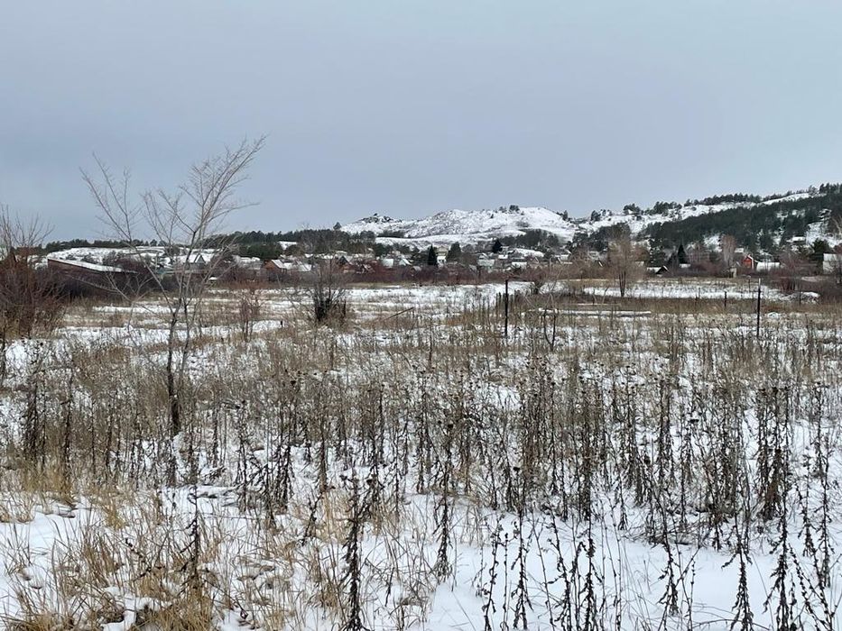 Продам зем. участок 7сот. в Бухтарме