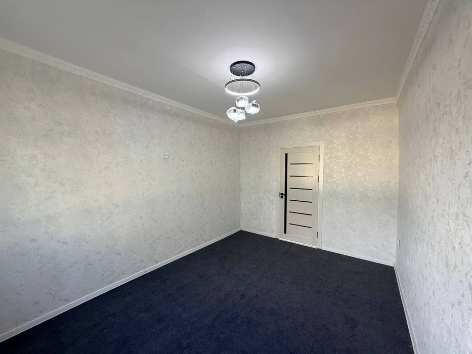 Продается однокомнатная квартира на Яшнабадском районе