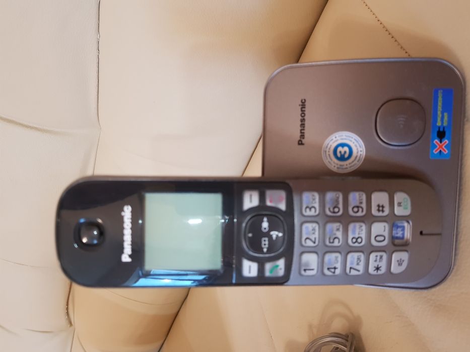 Телефон телефон  телефон