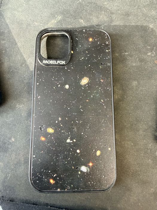 Iphone 14 +, spate spart Negociabil