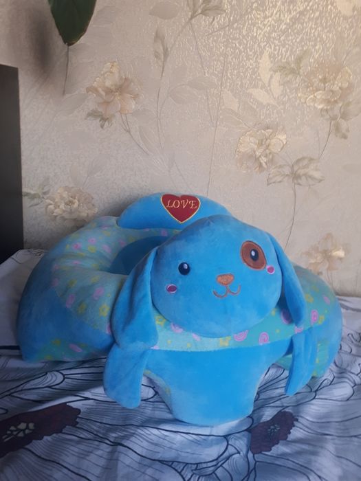 Продам подушку сидушку