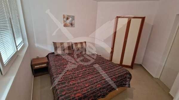 Двустаен апартамент в Равда