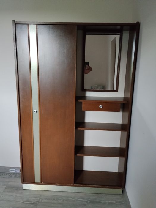 Mobilier de casa!