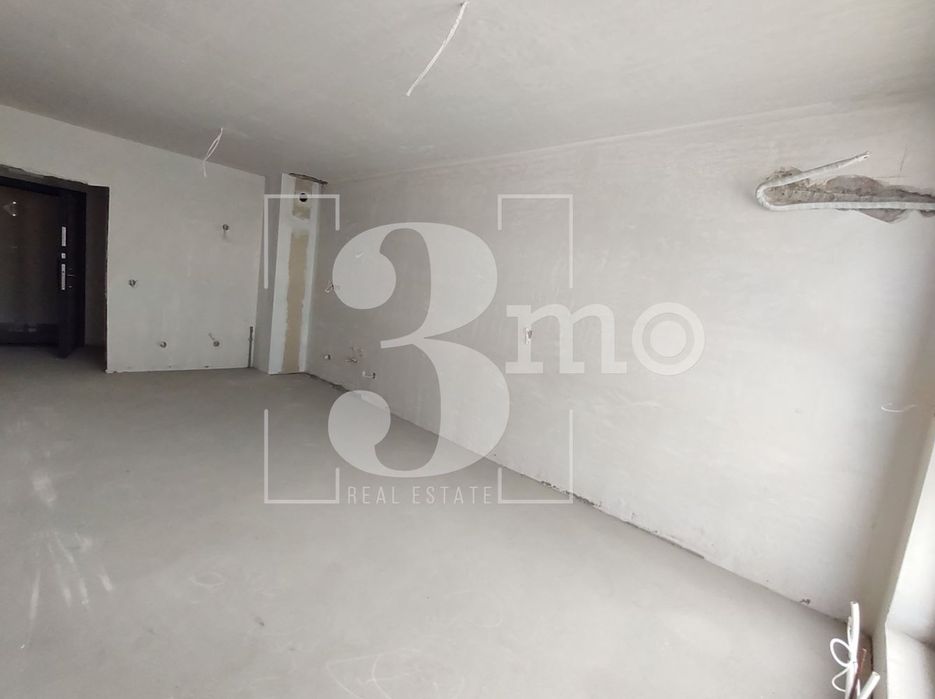 Продава се Двустаен апартамент в София, Малинова долина - 64 кв.м за 2266 €/кв.м - Снимка #8