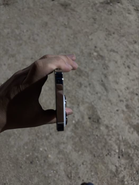iPhone 14 pro 256GB