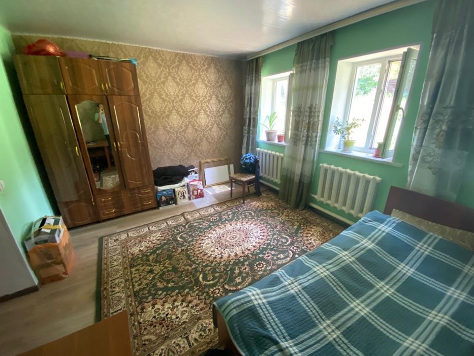 продам частный дом 20 соток