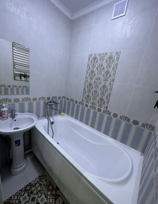 Квартиры посуточно!!