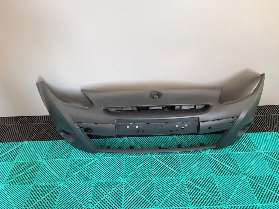 Bara fata Renault Clio 3 2009-2013 noua originala Renault