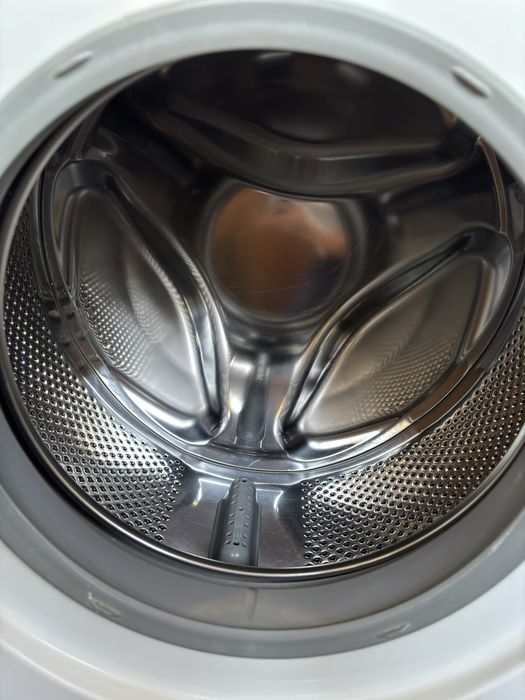 Стиральная машина Atlant