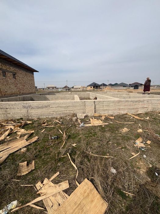 Жер сатылады,Продается участок