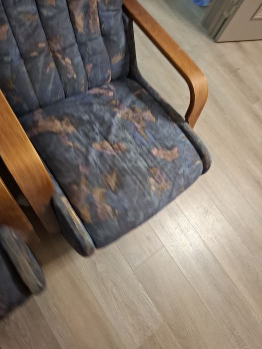 Продам 2 кресла за 25000