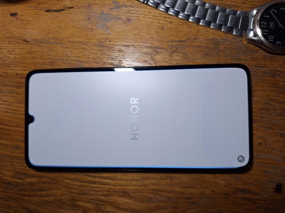 Telefon Honor X5c plus nou