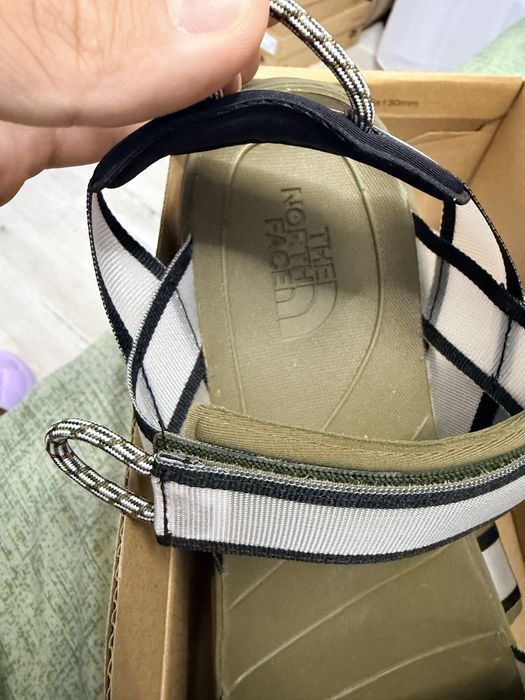 Sandale The North Face