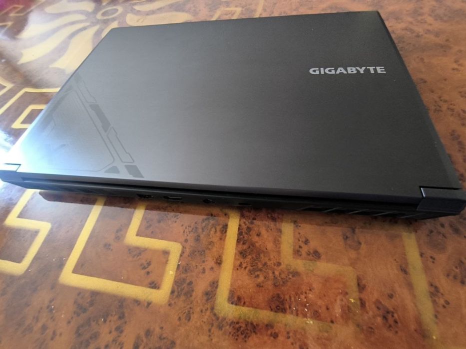 Gigabyte G6X 4060 - Ideal xolatda