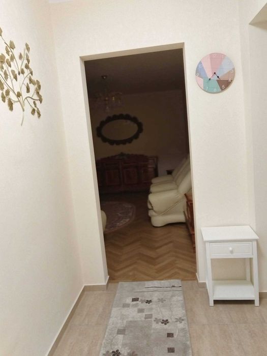 Inchiriere apartament