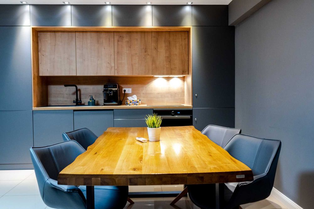 Apartament Regim Hotelier Cluj Arena, Sala Polivalenta