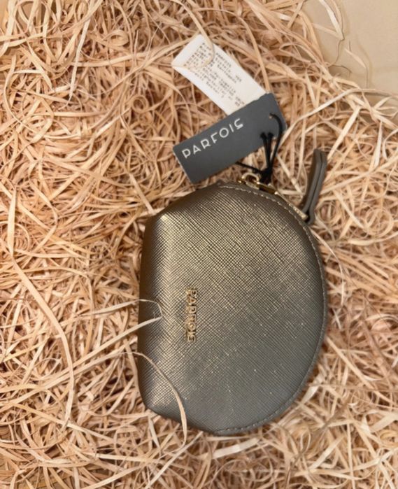 Portofel mic Parfois