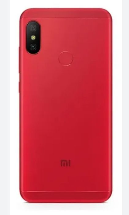Redmi 6 pro toshkent