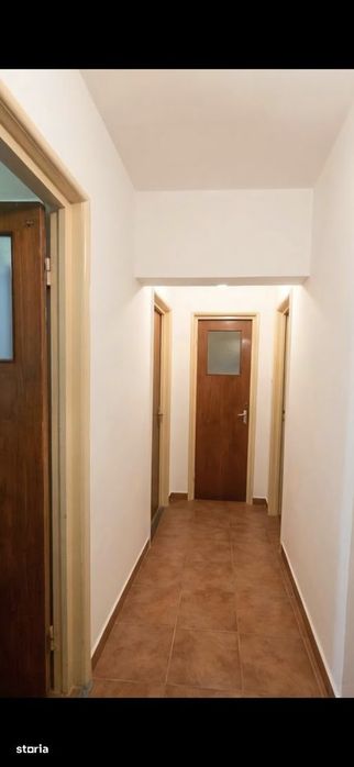 2 camere decomandat | 50 mp | Obregia | 66.000 €