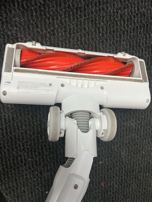 Aspirator vertical Xiaomi