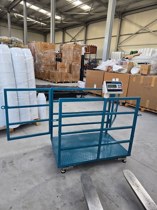 Adapatori bovine.adapatori antingeti.cu plutitor.adapatori vaci .canta