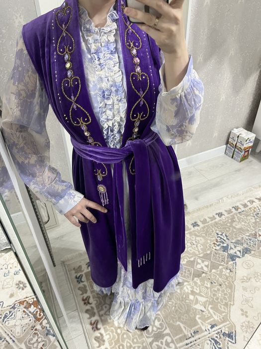 Ред бар если что)