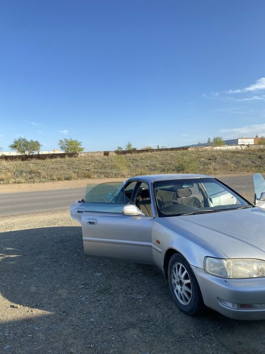 Срочная продажа Xonda Inspire