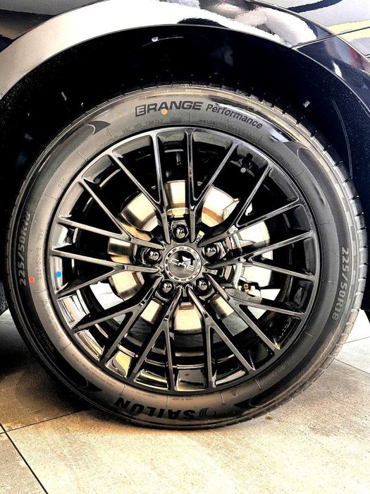 BYD Seal 6 от официального дилера