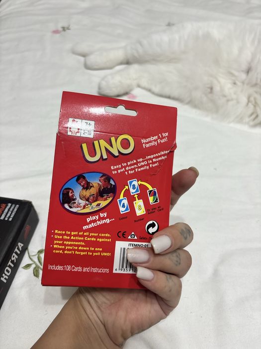 Продаю настольные игры