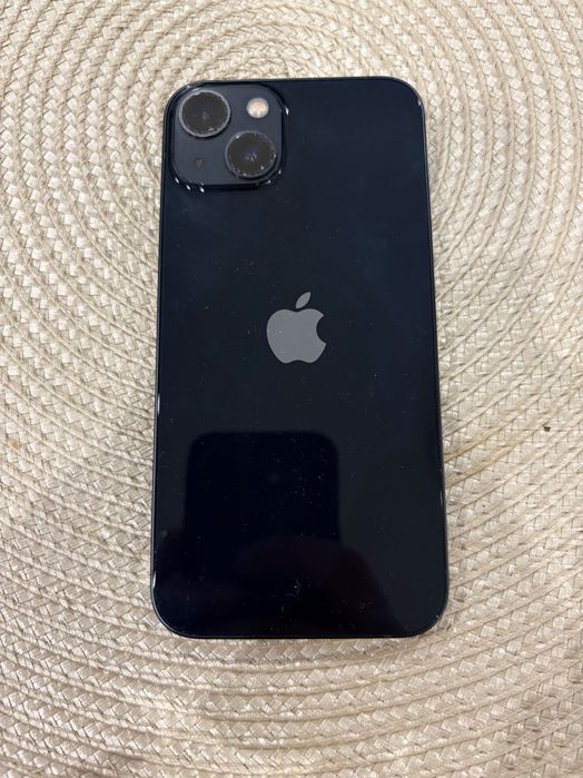 iPhone 13 128 GB