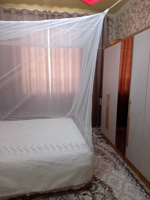 Накомарник из тюля скидка, можно под заказ