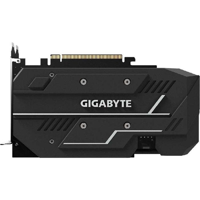 GTX 1660 Super OC