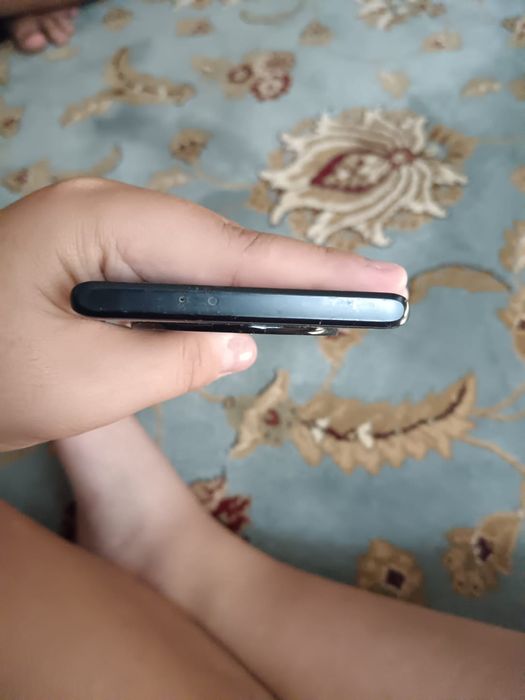 Обмен на телефон