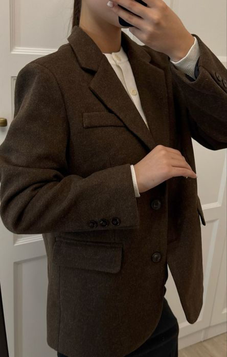 Срочно продам, женская одежда