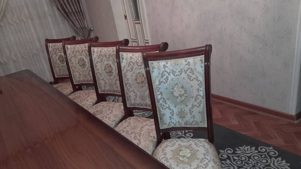 Utol ustul 12 kishilik