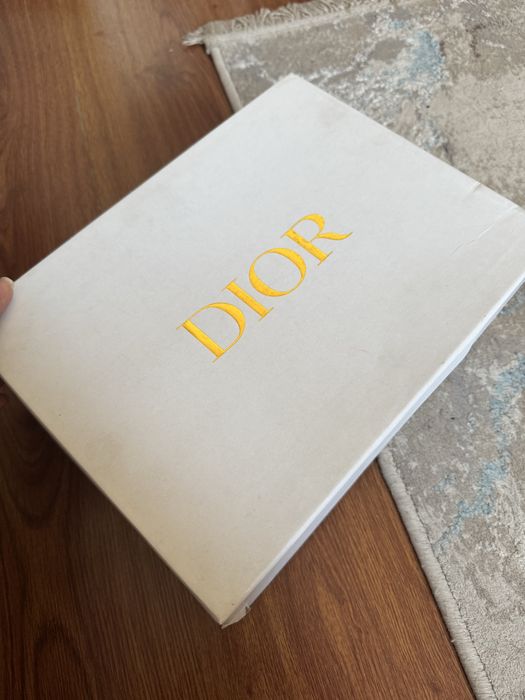 Туфли белые