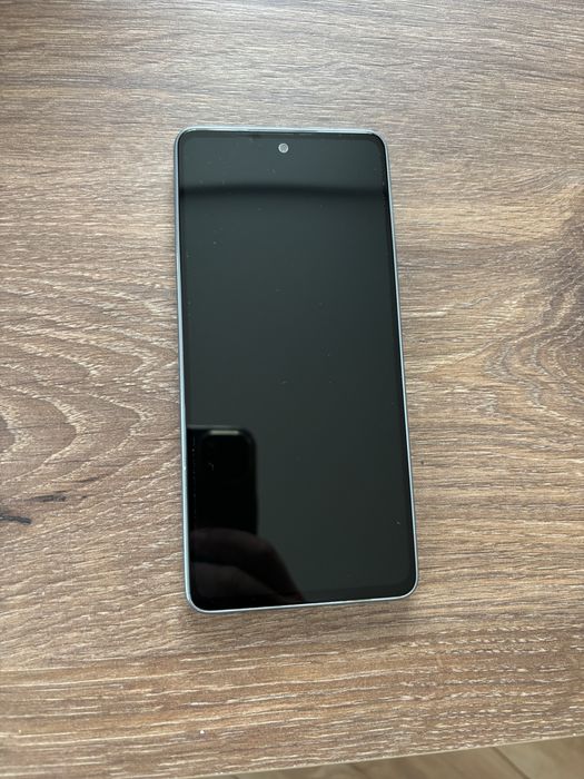 samsung galaxy a53 128гб