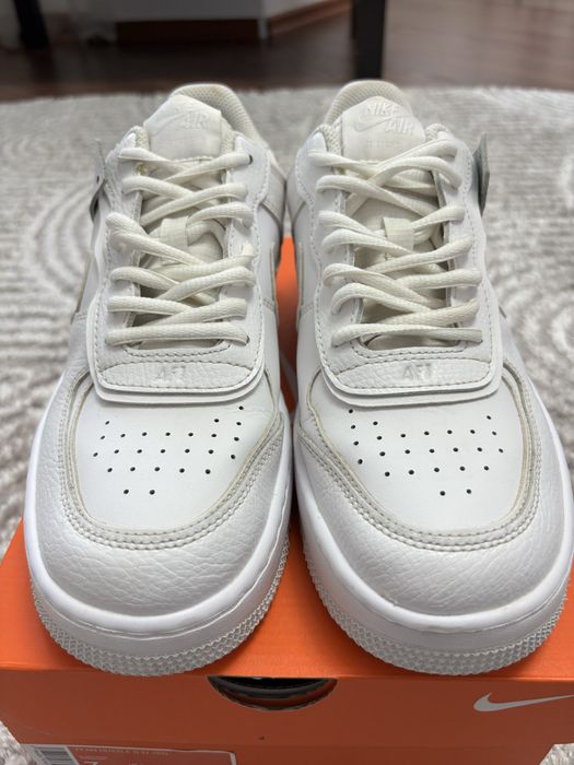 Nike Air Force 1 Shadow marimea 40 Dama