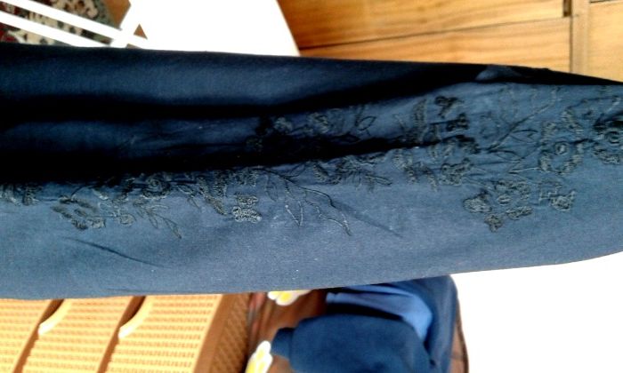 нова дамска блуза, жилетки,ризи,пола