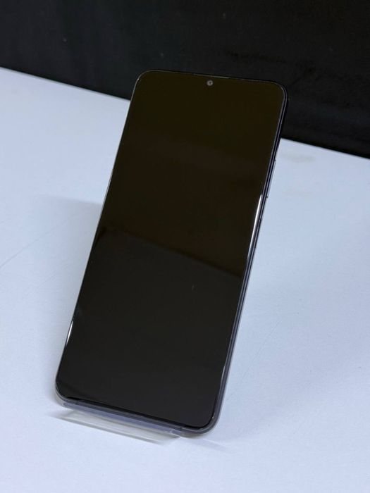 Huawei Nova Y63 Память :128гб