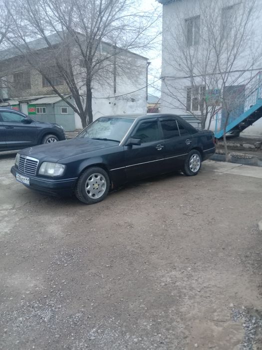 Продам немца 1994 г