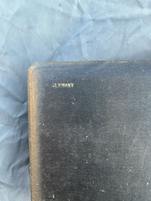 De vanzare Pentru cunoscatori ceva unicat , RIEFLER E52