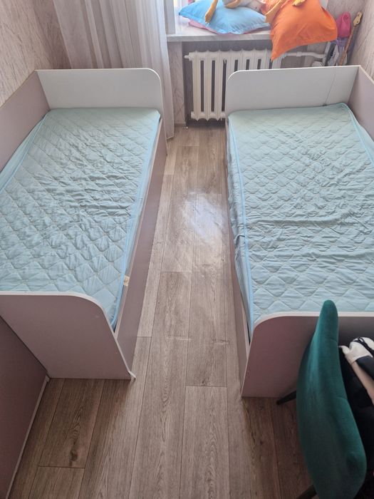 Продам детский гарнитур