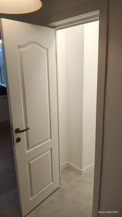 Apartament central centru bastion medicina 2 camere