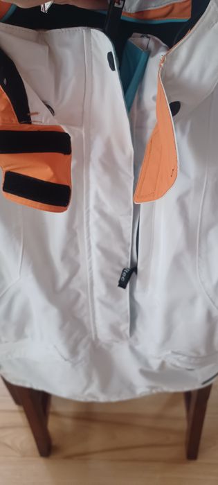 Geaca noua de ski Killtec