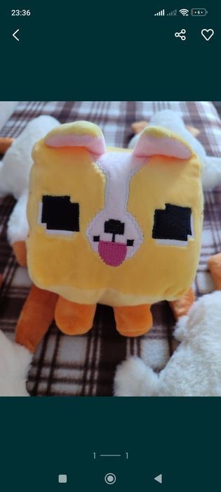 Срочно продам по низкой цене