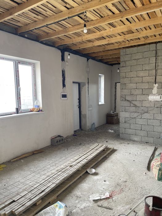 Шугыла 6 кошеде уй сатылады