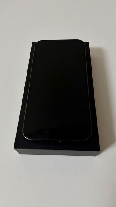 IPhone 13 Pro Max 512gb