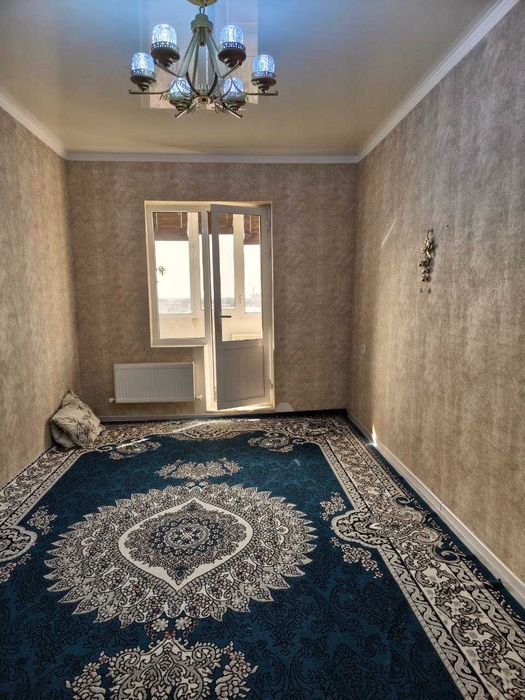 №3922. Продается 2х-комнатная квартира.