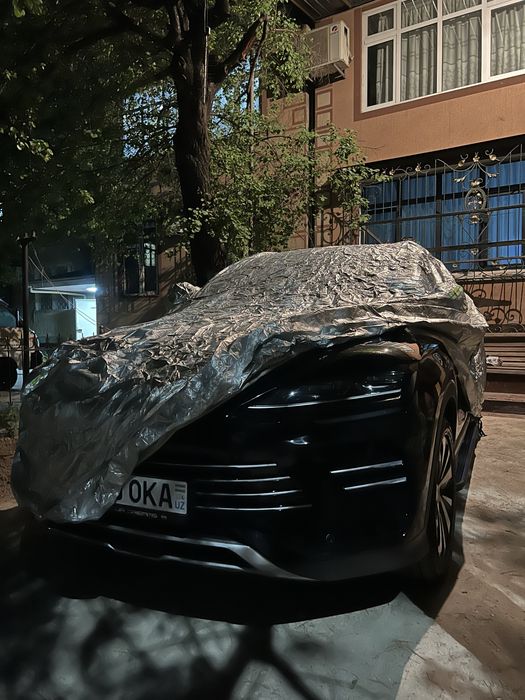 Тенть Чехоль Премиум-Класс  Доставка Бесплатно по г Лубой размерь 24/7